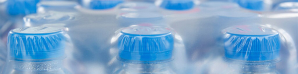 Polietileno Termoencogible, schrink wrap, termoencogible Natural e Impreso
