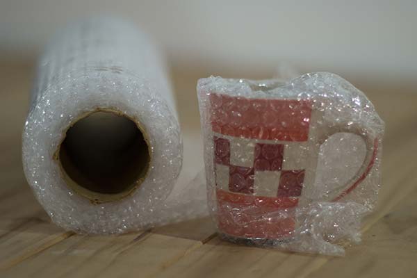polyburbuja, pelicula burbuja, plastico burbuja